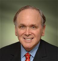 Daniel Yergin